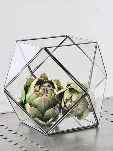 噴砂機(jī)、拋丸機(jī)的應(yīng)用范圍